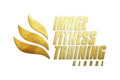 Image Pilates